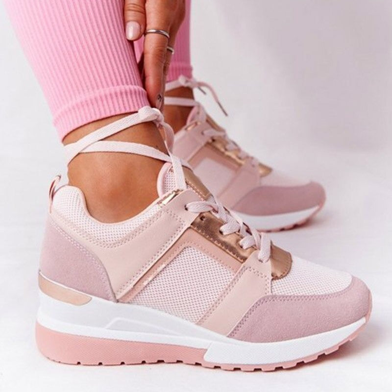 Danica™ - Orthopedic Shoes