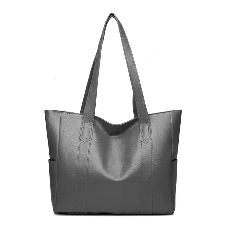 Authentic - Elegant Shoulder Bag