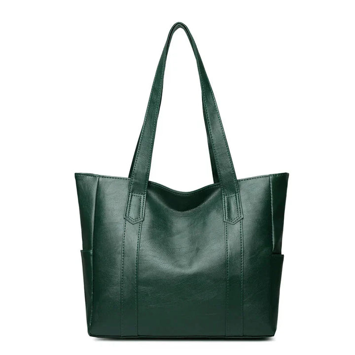 Authentic - Elegant Shoulder Bag