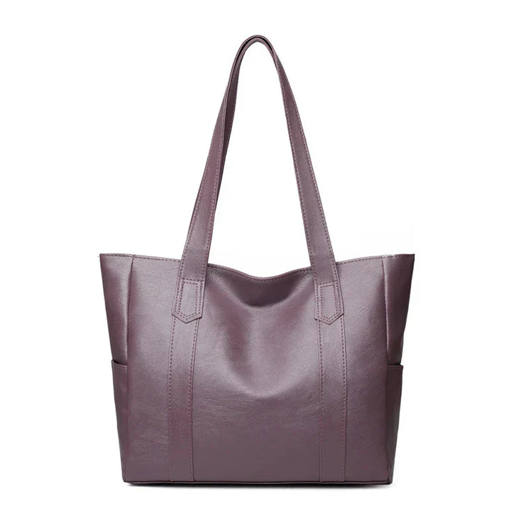 Authentic - Elegant Shoulder Bag