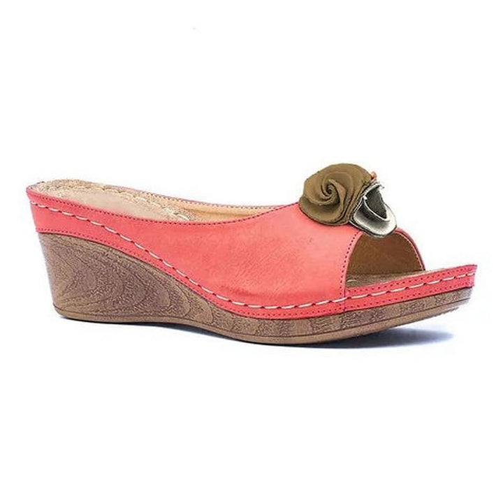 Belle™ - Casual Sandals