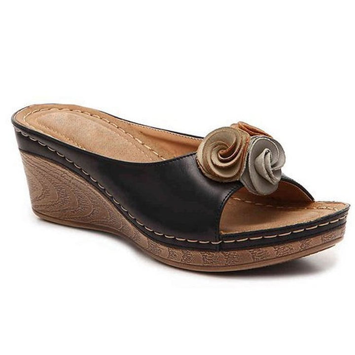 Belle™ - Casual Sandals