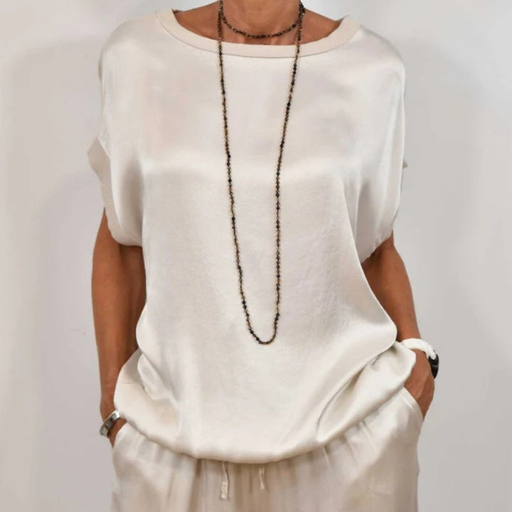 Vienna™ - Two Piece Set