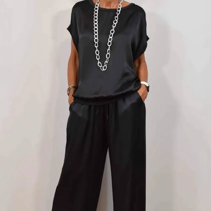 Vienna™ - Two Piece Set