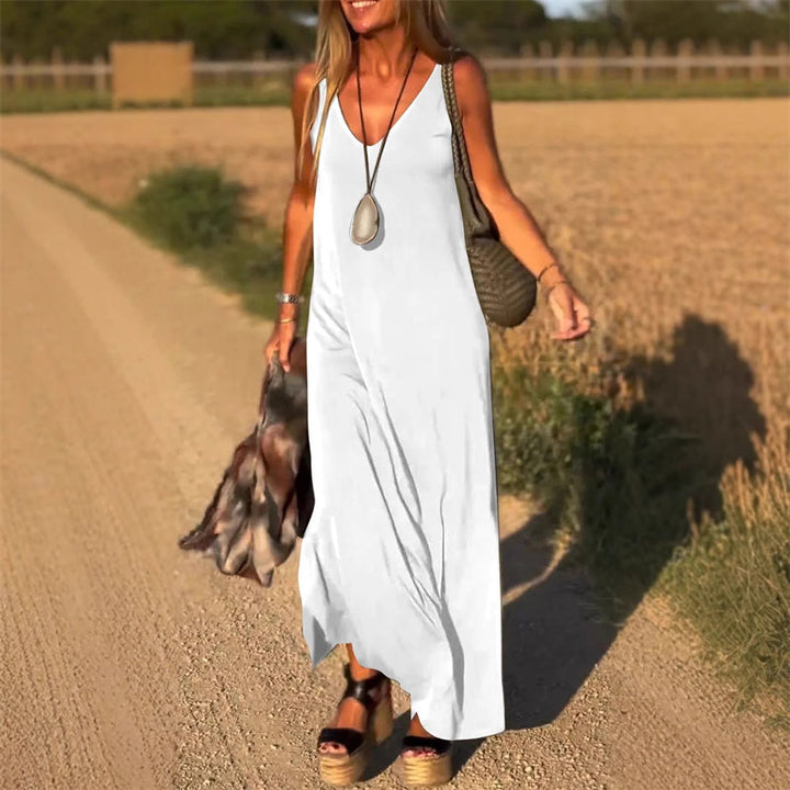Merri™ - Maxi Dress