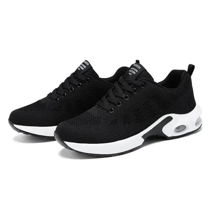 Sam™ - Comfort & Support Sneakers