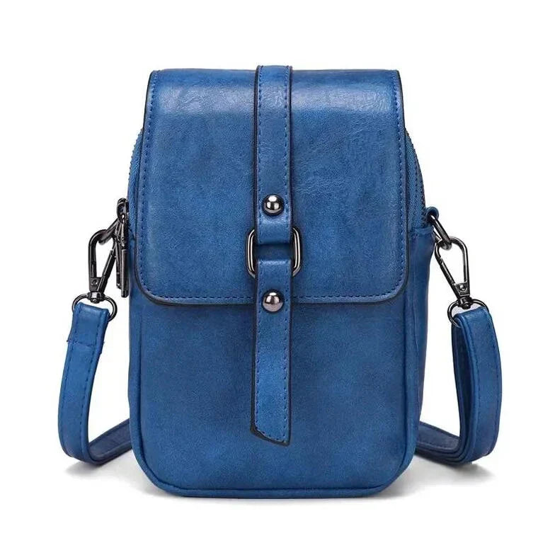 Kaelith - Elegant Versatile Bag