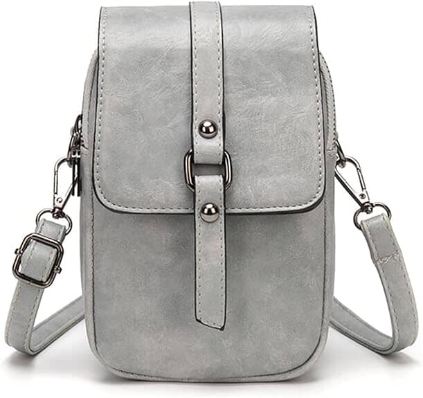 Kaelith - Elegant Versatile Bag