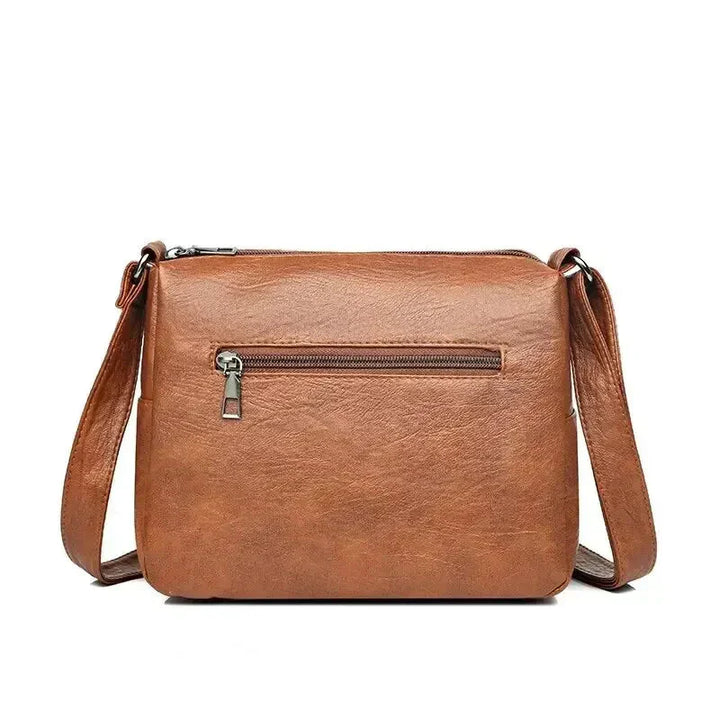 Rhea - Elegant Handbag