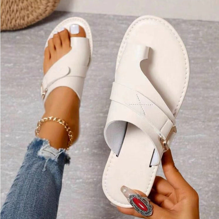 Meryl™ - Orthopedic Sandals