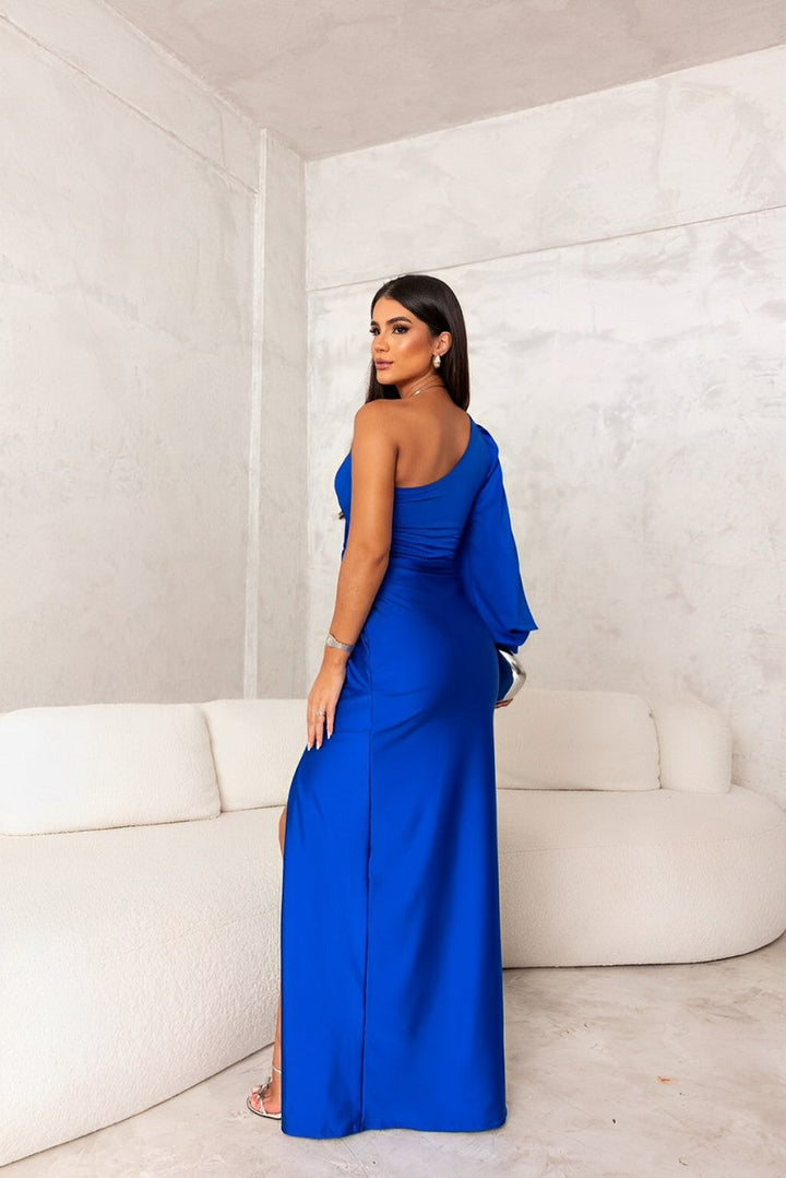 Ann™ - Elegant Dress