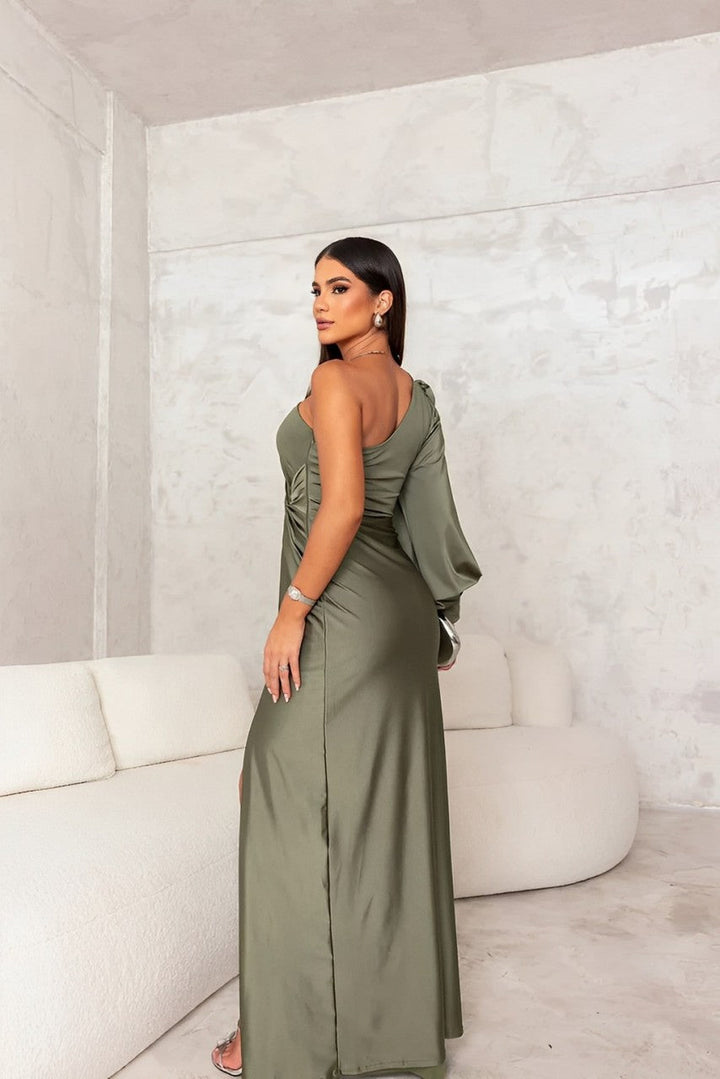 Ann™ - Elegant Dress